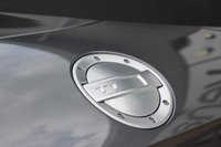 USED 2016 16 AUDI TT 2.0L TTS TFSI QUATTRO 2d 306 BHP **NOW SOLD**