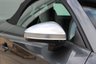 USED 2016 16 AUDI TT 2.0L TTS TFSI QUATTRO 2d 306 BHP **NOW SOLD**