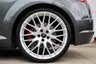 USED 2016 16 AUDI TT 2.0L TTS TFSI QUATTRO 2d 306 BHP **NOW SOLD**