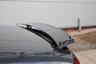 USED 2016 16 AUDI TT 2.0L TTS TFSI QUATTRO 2d 306 BHP **NOW SOLD**