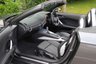 USED 2016 16 AUDI TT 2.0L TTS TFSI QUATTRO 2d 306 BHP **NOW SOLD**