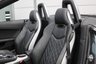USED 2016 16 AUDI TT 2.0L TTS TFSI QUATTRO 2d 306 BHP **NOW SOLD**