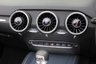 USED 2016 16 AUDI TT 2.0L TTS TFSI QUATTRO 2d 306 BHP **NOW SOLD**