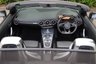 USED 2016 16 AUDI TT 2.0L TTS TFSI QUATTRO 2d 306 BHP **NOW SOLD**