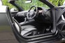 USED 2016 16 AUDI TT 2.0L TTS TFSI QUATTRO 2d 306 BHP **NOW SOLD**