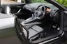 USED 2016 16 AUDI TT 2.0L TTS TFSI QUATTRO 2d 306 BHP **NOW SOLD**