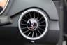 USED 2016 16 AUDI TT 2.0L TTS TFSI QUATTRO 2d 306 BHP **NOW SOLD**