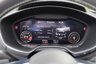 USED 2016 16 AUDI TT 2.0L TTS TFSI QUATTRO 2d 306 BHP **NOW SOLD**