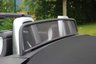 USED 2016 16 AUDI TT 2.0L TTS TFSI QUATTRO 2d 306 BHP **NOW SOLD**