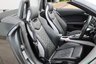 USED 2016 16 AUDI TT 2.0L TTS TFSI QUATTRO 2d 306 BHP **NOW SOLD**