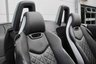 USED 2016 16 AUDI TT 2.0L TTS TFSI QUATTRO 2d 306 BHP **NOW SOLD**