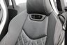 USED 2016 16 AUDI TT 2.0L TTS TFSI QUATTRO 2d 306 BHP **NOW SOLD**