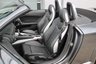 USED 2016 16 AUDI TT 2.0L TTS TFSI QUATTRO 2d 306 BHP **NOW SOLD**