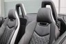 USED 2016 16 AUDI TT 2.0L TTS TFSI QUATTRO 2d 306 BHP **NOW SOLD**