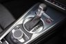 USED 2016 16 AUDI TT 2.0L TTS TFSI QUATTRO 2d 306 BHP **NOW SOLD**