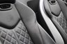 USED 2016 16 AUDI TT 2.0L TTS TFSI QUATTRO 2d 306 BHP **NOW SOLD**