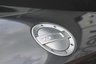 USED 2016 16 AUDI TT 2.0L TTS TFSI QUATTRO 2d 306 BHP **NOW SOLD**