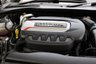 USED 2016 16 AUDI TT 2.0L TTS TFSI QUATTRO 2d 306 BHP **NOW SOLD**
