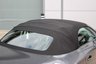 USED 2016 16 AUDI TT 2.0L TTS TFSI QUATTRO 2d 306 BHP **NOW SOLD**