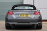 USED 2016 16 AUDI TT 2.0L TTS TFSI QUATTRO 2d 306 BHP **NOW SOLD**