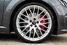USED 2016 16 AUDI TT 2.0L TTS TFSI QUATTRO 2d 306 BHP **NOW SOLD**