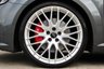 USED 2016 16 AUDI TT 2.0L TTS TFSI QUATTRO 2d 306 BHP **NOW SOLD**