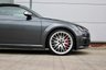 USED 2016 16 AUDI TT 2.0L TTS TFSI QUATTRO 2d 306 BHP **NOW SOLD**