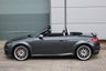 USED 2016 16 AUDI TT 2.0L TTS TFSI QUATTRO 2d 306 BHP **NOW SOLD**