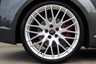USED 2016 16 AUDI TT 2.0L TTS TFSI QUATTRO 2d 306 BHP **NOW SOLD**