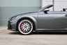 USED 2016 16 AUDI TT 2.0L TTS TFSI QUATTRO 2d 306 BHP **NOW SOLD**