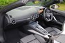 USED 2016 16 AUDI TT 2.0L TTS TFSI QUATTRO 2d 306 BHP **NOW SOLD**