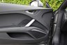 USED 2016 16 AUDI TT 2.0L TTS TFSI QUATTRO 2d 306 BHP **NOW SOLD**