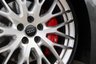 USED 2016 16 AUDI TT 2.0L TTS TFSI QUATTRO 2d 306 BHP **NOW SOLD**
