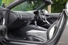 USED 2016 16 AUDI TT 2.0L TTS TFSI QUATTRO 2d 306 BHP **NOW SOLD**