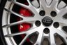 USED 2016 16 AUDI TT 2.0L TTS TFSI QUATTRO 2d 306 BHP **NOW SOLD**