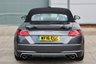 USED 2016 16 AUDI TT 2.0L TTS TFSI QUATTRO 2d 306 BHP **NOW SOLD**