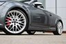 USED 2016 16 AUDI TT 2.0L TTS TFSI QUATTRO 2d 306 BHP **NOW SOLD**