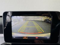 USED 2016 66 MERCEDES-BENZ C-CLASS 2.1 C250 D AMG LINE 4d 204 BHP SATNAV DAB HEATED SEATS