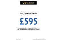 USED 2016 66 MERCEDES-BENZ C-CLASS 2.1 C250 D AMG LINE 4d 204 BHP SATNAV DAB HEATED SEATS