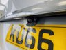 USED 2016 66 MERCEDES-BENZ C-CLASS 2.1 C250 D AMG LINE 4d 204 BHP SATNAV DAB HEATED SEATS
