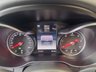 USED 2016 66 MERCEDES-BENZ C-CLASS 2.1 C250 D AMG LINE 4d 204 BHP SATNAV DAB HEATED SEATS