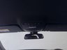 USED 2016 66 MERCEDES-BENZ C-CLASS 2.1 C250 D AMG LINE 4d 204 BHP SATNAV DAB HEATED SEATS