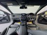 USED 2016 66 MERCEDES-BENZ C-CLASS 2.1 C250 D AMG LINE 4d 204 BHP SATNAV DAB HEATED SEATS