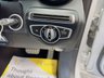 USED 2016 66 MERCEDES-BENZ C-CLASS 2.1 C250 D AMG LINE 4d 204 BHP SATNAV DAB HEATED SEATS