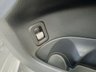 USED 2016 66 MERCEDES-BENZ C-CLASS 2.1 C250 D AMG LINE 4d 204 BHP SATNAV DAB HEATED SEATS