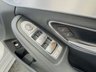 USED 2016 66 MERCEDES-BENZ C-CLASS 2.1 C250 D AMG LINE 4d 204 BHP SATNAV DAB HEATED SEATS