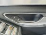 USED 2016 66 MERCEDES-BENZ C-CLASS 2.1 C250 D AMG LINE 4d 204 BHP SATNAV DAB HEATED SEATS