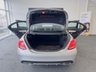 USED 2016 66 MERCEDES-BENZ C-CLASS 2.1 C250 D AMG LINE 4d 204 BHP SATNAV DAB HEATED SEATS