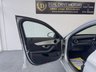 USED 2016 66 MERCEDES-BENZ C-CLASS 2.1 C250 D AMG LINE 4d 204 BHP SATNAV DAB HEATED SEATS