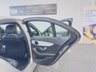USED 2016 66 MERCEDES-BENZ C-CLASS 2.1 C250 D AMG LINE 4d 204 BHP SATNAV DAB HEATED SEATS
